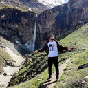 ���������� �����-���������, ���� ������� Karsh, 39 ���, ������������ ��� ����� � ���������, c�������� ���������