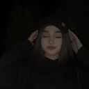  ,   Sofisha, 23 ,   ,   