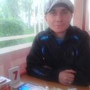 ���������� �������������, ���� ������� ������, 42 ����, ������������ ��� ������