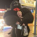 ���������� �������, ���� ������� �������, 48 ���, ������������ ��� ������, ����� � ���������