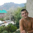 ���������� ����� �������, ���� ������� ������, 32 ����, ������������ ��� ������