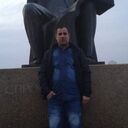  ,   Erol, 47 ,   ,   