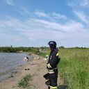 ���������� ���������, ���� ������� �������, 26 ���, ������������ ��� ������, ����� � ���������, c�������� ���������