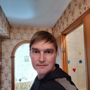 ���������� ����������, ���� ������� ������, 47 ���, ������������ ��� ������, ����� � ���������, c�������� ���������