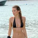 ���������� ���������, ���� ������� Naomi, 38 ���, ������������ ��� ������, ����� � ���������, c�������� ���������