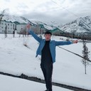 ���������� �������, ���� ������� �����, 40 ���, ������������ ��� ������, ����� � ���������, c�������� ���������