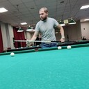 ���������� ������������, ���� ������� ��������, 30 ���, ������������ ��� ������, ����� � ���������