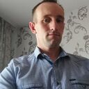 ,   , 41 ,   c , 