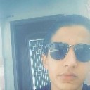 ���������� ����, ���� ������� Zaki, 30 ���, ������������ ��� ������, ����� � ���������, c�������� ���������