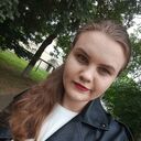  ,   , 23 ,  