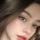 ���������� ������, ���� ������� �����, 20 ���, ������������ ��� ������, ����� � ���������