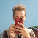  ,   , 23 ,   ,   