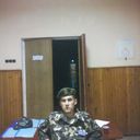 ���������� �����������, ���� ������� �����, 34 ����, ������������ ��� ������