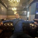 ���������� ����-���������, ���� ����� Dmitry, 21 ���, ������������ ��� ������, ����� � ���������, c�������� ���������, ���������