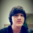 ���������� ���������, ���� ������� ������, 29 ���, ������������ ��� ������, ����� � ���������