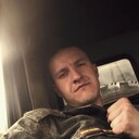 ���������� �������, ���� ������� ���������, 28 ���, ������������ ��� ������, ����� � ���������