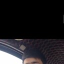 ���������� ���������, ���� ������� ����, 35 ���, ������������ ��� ������, ����� � ���������