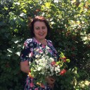 ���������� ���������, ���� ������� �����, 54 ����, ������������ ��� ������, ����� � ���������, c�������� ���������