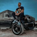 ���������� �������, ���� ������� ���������, 29 ���, ������������ ��� ������, ����� � ���������