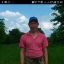  ,   , 45 ,   ,   , c 