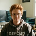 ���������� �����������, ���� ����� ������, 22 ����, ������������ ��� ������, ����� � ���������