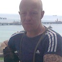 ���������� ������������, ���� ������� Andrei, 45 ���, ������������ ��� ������, ����� � ���������, c�������� ���������