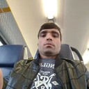  ,   , 24 ,   ,   , c 