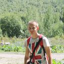  ,   , 36 ,   ,   , c 