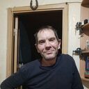 ���������� �����-���������, ���� ������� ����, 42 ����, ������������ ��� ������, ����� � ���������, c�������� ���������, ���������