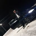  ,   Artem, 33 ,   ,   , c 