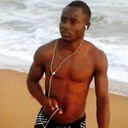  ,   Joel, 37 ,   ,   