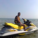 ���������� ������, ���� ������� ���������, 36 ���, ������������ ��� ������, ����� � ���������, c�������� ���������