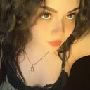 ���������� ������, ���� ������� ���������, 26 ���, ������������ ��� ������, ����� � ���������