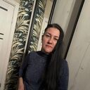 ���������� ������, ���� ������� ���, 48 ���, ������������ ��� c�������� ���������