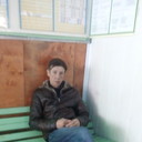  ,   , 48 ,     , c 
