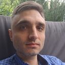 ���������� ������, ���� ������� ���, 36 ���, ������������ ��� ������, ����� � ���������, c�������� ���������