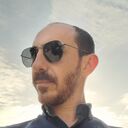  ,   Cagri, 35 ,   ,   