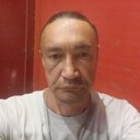  ,   , 53 ,   ,   , c 