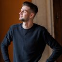 ���������� �����-���������, ���� ������� Alexey, 31 ���, ������������ ��� ������, ����� � ���������, c�������� ���������, ���������