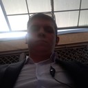 ���������� ������, ���� ������� �����, 33 ����, ������������ ��� ������, ����� � ���������, c�������� ���������