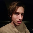 ���������� ������, ���� ������� ������, 32 ����, ������������ ��� ������