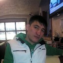 ���������� �����, ���� ������� ��������, 36 ���, ������������ ��� ������, ����� � ���������, c�������� ���������, ���������