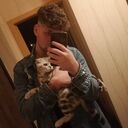 ���������� �����, ���� ������� Yaropolk, 27 ���, ������������ ��� ������, ����� � ���������