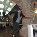 ���������� �������, ���� ������� Silakadze, 42 ����, ������������ ��� ������