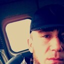 ���������� �������, ���� ������� ����, 38 ���, ������������ ��� ������, ����� � ���������