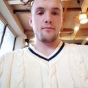  ,   Sergiu, 29 ,   ,   , c 