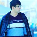 ���������� ���������, ���� ������� ����, 30 ���, ������������ ��� ������, ����� � ���������