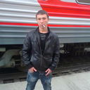 ���������� ������, ���� ������� ����, 39 ���, ������������ ��� ������, ����� � ���������, c�������� ���������