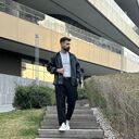  ,   Emirhan, 24 ,   ,   