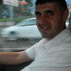  ,   Emil Osmanli, 49 ,   ,   , c 